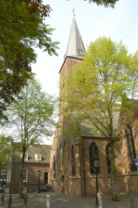 geertekerk2